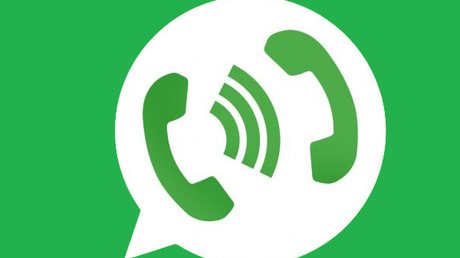 Planean bloquear llamadas gratuitas de WhatsApp. Planean bloquear llamadas gratuitas de WhatsApp.