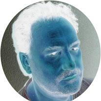 Cuestión de carácter