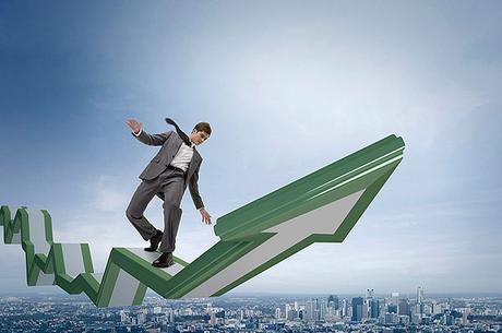 Cómo Hacer un Blog en WordPress para Ganar Dinero en Tan Solo 20 Pasos