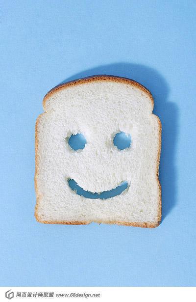 Cómo Hacer un Blog en WordPress para Ganar Dinero en Tan Solo 20 Pasos