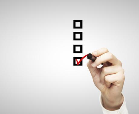 Cómo Hacer un Blog en WordPress para Ganar Dinero en Tan Solo 20 Pasos