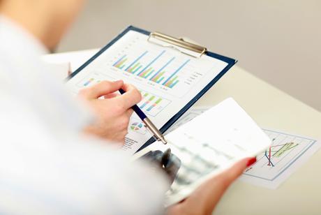 Cómo Hacer un Blog en WordPress para Ganar Dinero en Tan Solo 20 Pasos