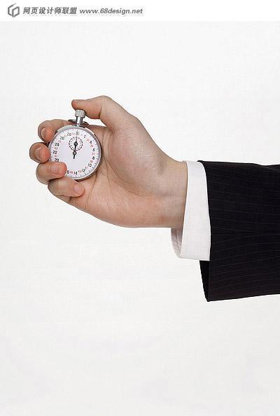 Cómo Hacer un Blog en WordPress para Ganar Dinero en Tan Solo 20 Pasos