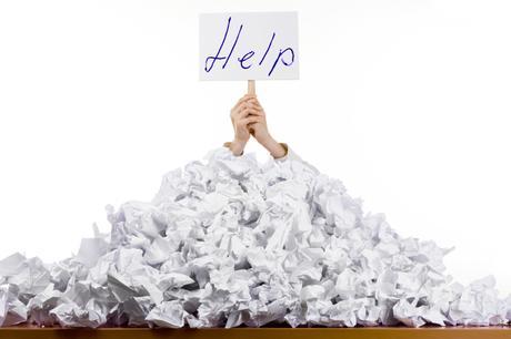 Cómo Hacer un Blog en WordPress para Ganar Dinero en Tan Solo 20 Pasos