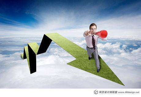 Cómo Hacer un Blog en WordPress para Ganar Dinero en Tan Solo 20 Pasos