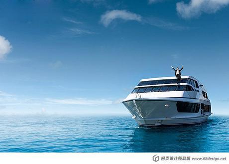 Cómo Hacer un Blog en WordPress para Ganar Dinero en Tan Solo 20 Pasos