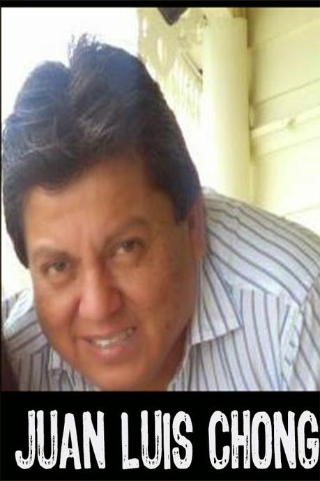 VICE GOBERNADOR DE LIMA  ACLARA QUE NUNCA HABLÓ DEL CONSEJO REGIONAL…