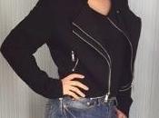 Lilly Pulitzer Target