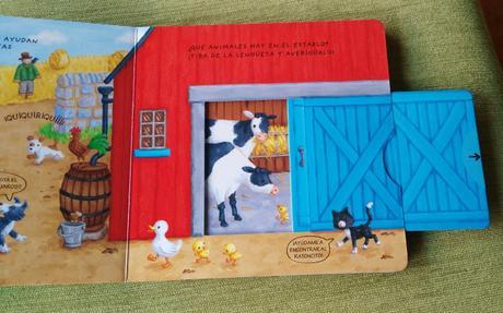 Proyecto 0-3 años de Editorial Bruño, ¡qué los libros sean sus aliados para el aprendizaje! Proyecto 0-3 años de Editorial Bruño, ¡qué los libros sean sus aliados para el aprendizaje!