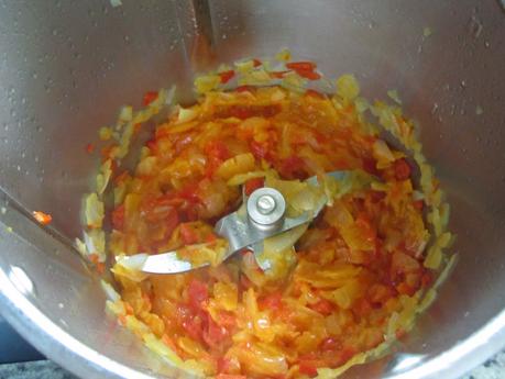 Patatas con costillas