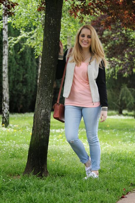 outfit_coral_primavera-sportychic-blog_bilbao