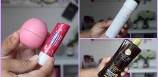 Imprescindibles de belleza para las vacaciones Exfoliante de café, ideal para rostro y cuerpo.