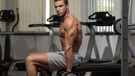 definicion-muscular11