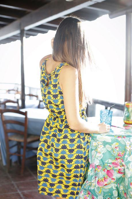 Las Adelitas, nueva colección de TitisClothing