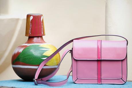 Las Adelitas, nueva colección de TitisClothing