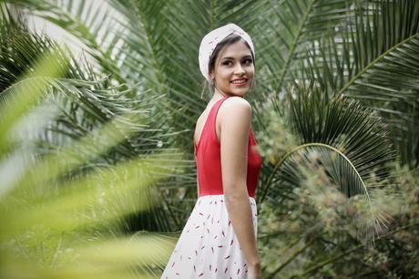 Las Adelitas, nueva colección de TitisClothing