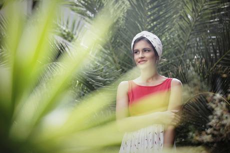 Las Adelitas, nueva colección de TitisClothing