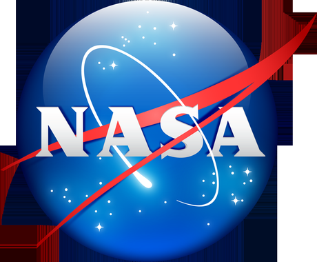 Vesta Trek: un modelo digital del asteroide Vesta