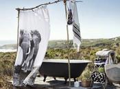 H&amp;M Home: Avance verano