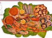 ¡Sorteo Marisgalicia!