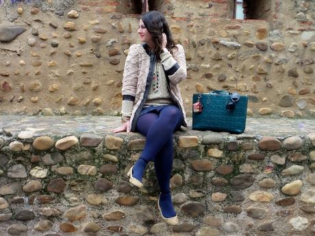 Fabtravels: León 2
