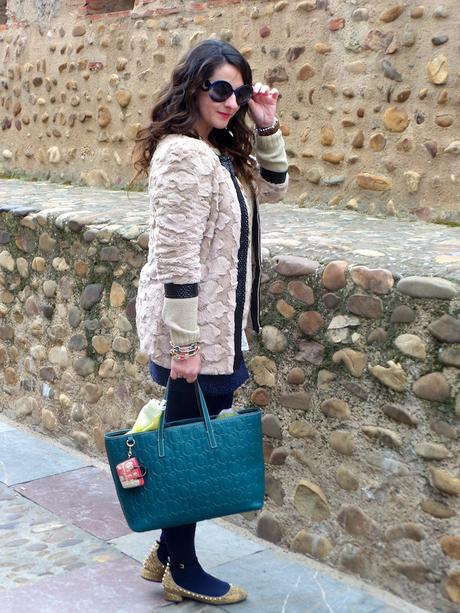 Fabtravels: León 2