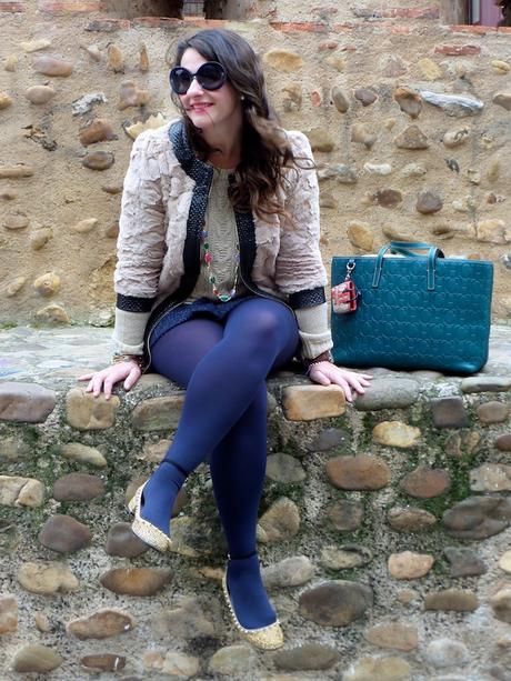 Fabtravels: León 2
