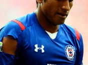 autógrafos niños discapacidad: Joao Rojas