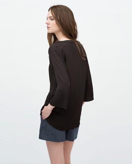 Compras Black&White Compras Black&White