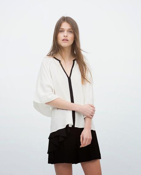 Compras Black&White Compras Black&White