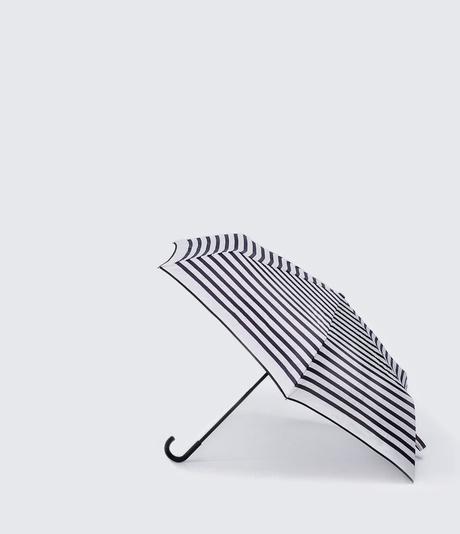 Compras Black&White Compras Black&White