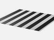 Compras Black&amp;White