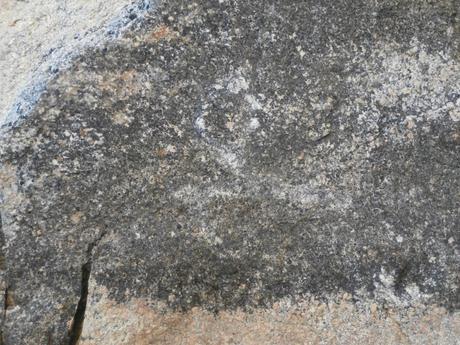 Los Letreros de Moros (Villamuelas, Toledo). Crónica de un redescubrimiento.