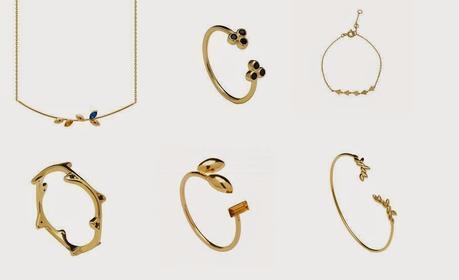 DIA DE LA MADRE;  8 REGALOS E IDEAS.-