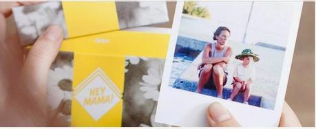 DIA DE LA MADRE;  8 REGALOS E IDEAS.-