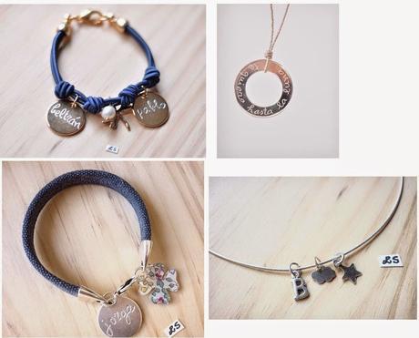 DIA DE LA MADRE;  8 REGALOS E IDEAS.-