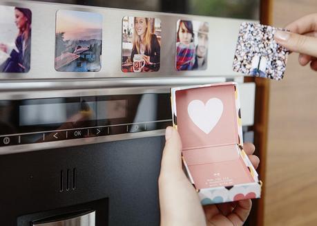 DIA DE LA MADRE;  8 REGALOS E IDEAS.-