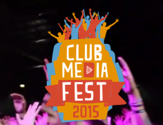 ClubMediaFest