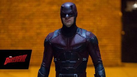 Daredevil tendrá segunda temporada en Netflix daredevil