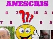 Cuestionario Anescris Mazzola