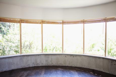 Cómo saber si tienes una casa sana