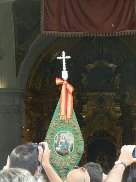 Galería fotográfica de la convivencia anual en la aldea del Rocío