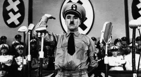 El negocio perfecto: montar un país