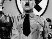 negocio perfecto: montar país