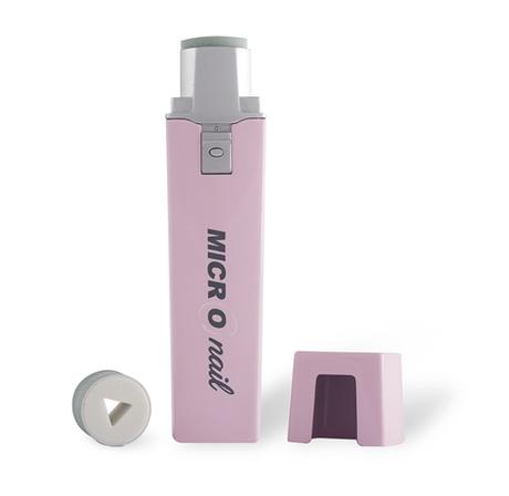 MicroNail el Regalo Perfecto para El Día de la Madre