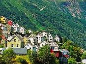 destinos increíbles para reinventarse cambiar aires‏