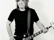 Entrevista Boni, mucha ilusión está llegar