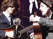 milk carton kids dejan Secrets Stars