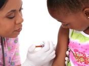 Vacunas: usted realmente necesita saber
