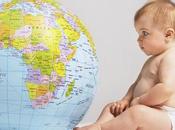 potencial peligros Subrogación Internacional Comercial